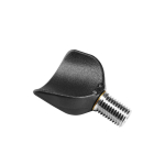 Canyon GP0248-02 sadulaposti klamber