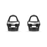 Garmin Rally RK 110/210 pedaalikorpuse &uuml;mberehituse komplekt | Look KEO