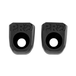 PRO Silicone v&auml;nda kaitse | 2 tk