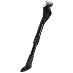 Oxford Mammoth 26"-28" reguleeritav tugijalg
