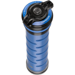 RockShox Motion Control amordi uuenduskomplekt |  Domain 38mm (B1+/2022+)