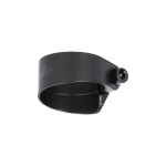 Canyon GP7030-01 sadulaposti klamber | Endurace