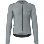 GripGrab PACR LS meeste jalgratturi s&auml;rk | Light Blue, XXL