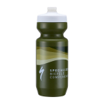 Specialized Purist Fixy 2.0 pudel | 680ml | Alpinefade