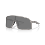 Oakley Sutro p&auml;ikeseprillid | Titanium - Prizm Black