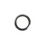 CeramicSpeed juhtraua laagri laager | 1-1/8" | 30,15x41x7mm | 36/45&deg; | Coated | Cervelo