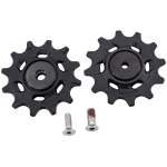 SRAM Apex XPLR AXS k&auml;iguvahetaja litrid | 12-speed