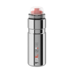 Elite Syssa v&otilde;istluspudel 750 ml | Silver Gloss
