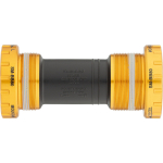 Shimano SM-BB80 Hollowtech II keskjooks | BSA 68/73 mm