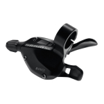 SRAM X-5 Trigger linkvahetus | 2-speed