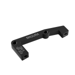 Magura QM 5 pidurisadula adapter | Ees | IS 203-F