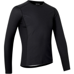 GripGrab WindBreaking Thermal BaseLayer, XXL
