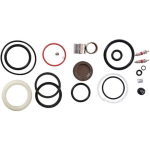 RockShox hoolduskomplekt | Ario 2010 - 2012