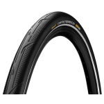 Continental Contact Urban 20" Reflex rehvid | Black, 20x2.00