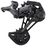 Shimano XT RD-M8130 SGS tagumine k&auml;iguvahetaja | 11-k&auml;iguline