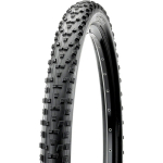Maxxis Forekaster 29" rehv | Black, 29x2.35