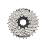 Shimano CS-HG41 kassett, 7-k&auml;iguline, 11-28 T
