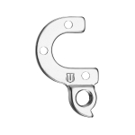 Union GH-253 k&auml;iguvaheti k&otilde;rv | Bulls, Focus, Kalkhoff, Univega