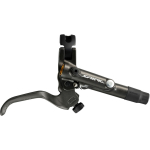 Shimano Saint BL-M820 h&uuml;drauliline ketaspidurikang | parem | tagumine | tagumine