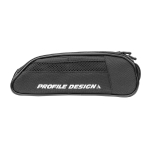 Profile Design E-Pack Explorer raamkott | 0,53 L