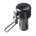 Canyon Road jalgrattakell