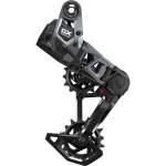 SRAM GX Eagle Transmission tagumine k&auml;iguvahetaja | 12-k&auml;iguline