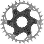 SRAM XX Eagle Transmission E-MTB FAZUA hammasratas | 1x12-k&auml;iguline, 34T