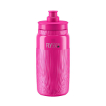 Elite FLY TEX pudel | 550 ml | Fluo Pink