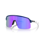 Oakley Sutro Lite p&auml;ikeseprillid | Matte Navy - Prizm Violet