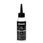 Dynamic Dry keti&otilde;li | 100 ml