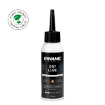 Dynamic Dry keti&otilde;li | 100 ml