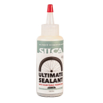 SILCA Ultimate 2.0 toruta tihendus | 65ml