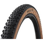 Continental Trinotal Race Grip 29" TR E-25 kokkupandav rehv | Black - Transparent, 29x2.40