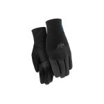 Assos Winter P1 kindad | Black Series, XXL