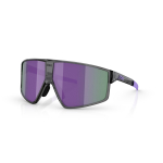 BLIZ P002 Small p&auml;ikeseprillid | Crystal Black - Purple