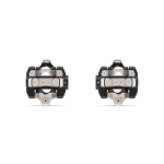 Garmin Rally RK 110/210 pedaalikorpuse &uuml;mberehituse komplekt | Shimano SPD