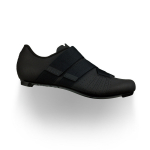 Fizik Tempo Powerstrap R5 maanteejalatsid | Black - Black, 47