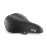 Selle Royal Roomy Moderate sadul, 181 mm