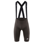 Assos Mille GT S11 l&uuml;hikesed p&uuml;ksid | Wild Brown, XXXL