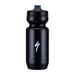 Specialized Purist Fixy 2.0 pudel | 680ml | Black