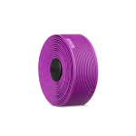Fizik Vento Microtex Tacky lenksulint | Racefeel | 2 mm | Lilla Fluo