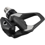 Shimano Dura-Ace PD-R9300 pedaalid | + 4mm