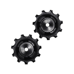 SRAM X9 Type2 k&auml;iguvahetaja litrid | 10 speed