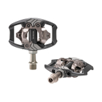 Shimano DXR BMX PD-MX70 pedaalid