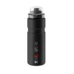 Elite Syssa v&otilde;istluspudel 750 ml | Black Matt
