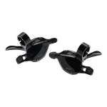 SRAM X-5 Trigger linkvahetusi komplekt, 2x10-speed