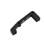 Magura QM 41 pidurisadula adapter | Tagumine | IS 180-R