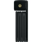 Abus BORDO&trade; Lite 6055/60 kokkupandav lukk
