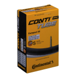 Continental Compact 20" sisekumm | SV 42 mm | 32/47-406/451, 42 mm