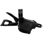 Shimano Deore Linkglide SL-M5130 linkvahetus | 10-speed